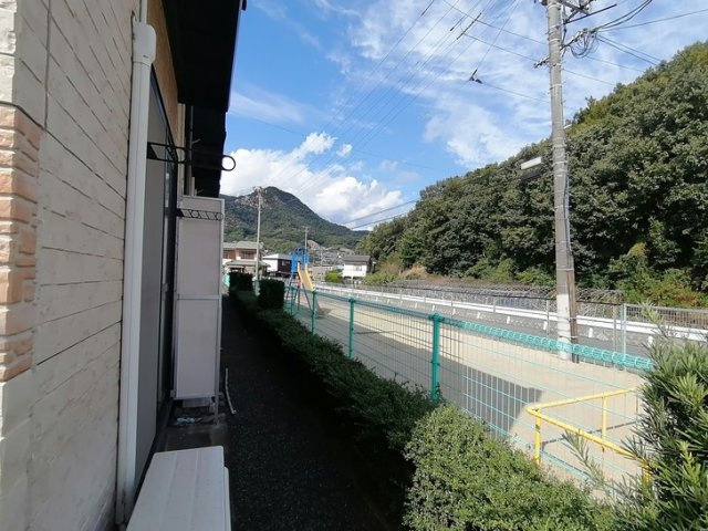 【その他】 | レオパレスＷＩＬＬ