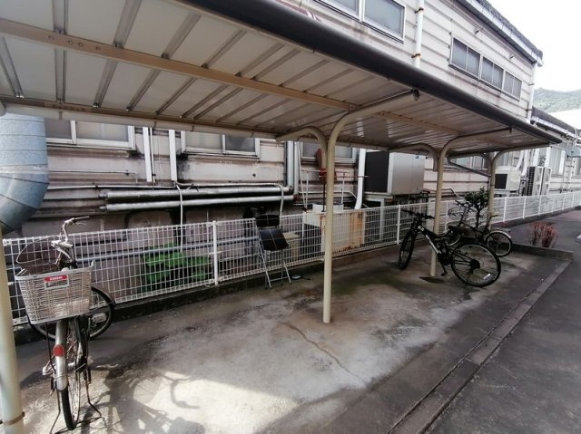 【その他】 | レオパレスＷＩＬＬ