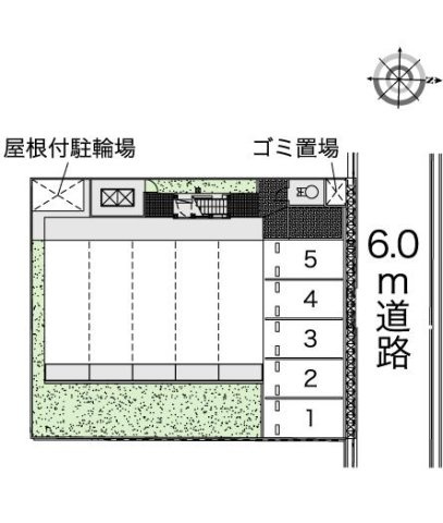 【その他】 | レオパレスＰａｒｋＴｏｗｎ和泉