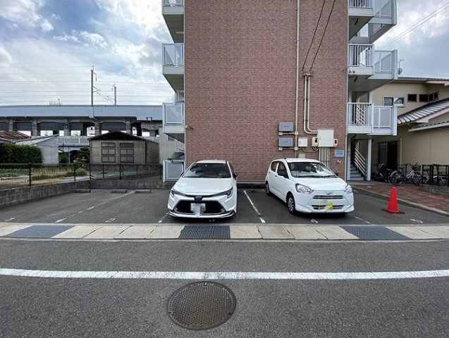 【その他】 | レオパレスＰａｒｋＴｏｗｎ和泉