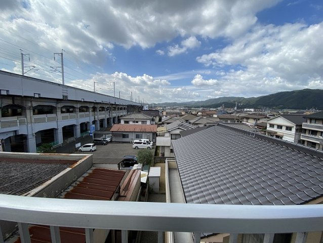 【その他】 | レオパレスＰａｒｋＴｏｗｎ和泉
