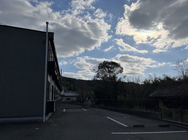【その他】 | レオパレスＨＯＰＥ