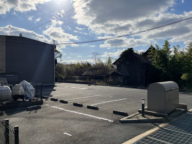 【その他】 | レオパレスＨＯＰＥ