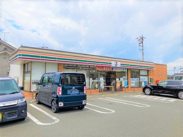 【周辺】 | レオパレス新涯ロータスＢ棟