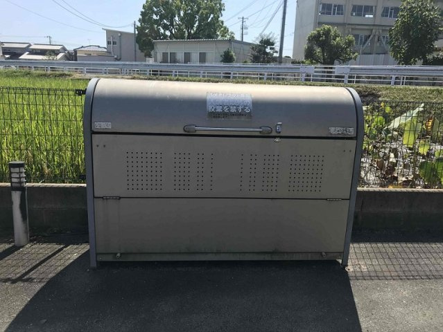【その他】 | レオパレスラフィーネ