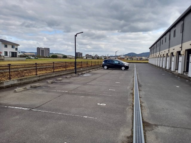 【その他】 | レオパレスラフィーネ