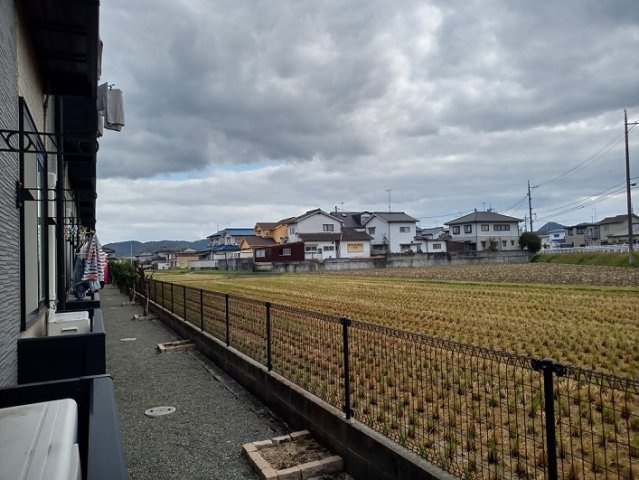 【その他】 | レオパレスラフィーネ