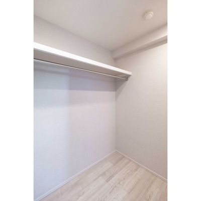 【収納】 | インプルーブ外苑