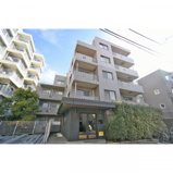 インプルーブ外苑の画像