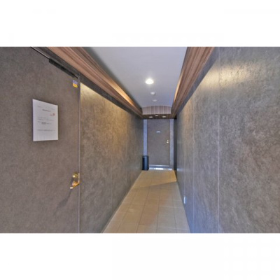 【居間・リビング】 | インプルーブ外苑