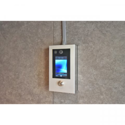 【その他共用部分】 | インプルーブ外苑