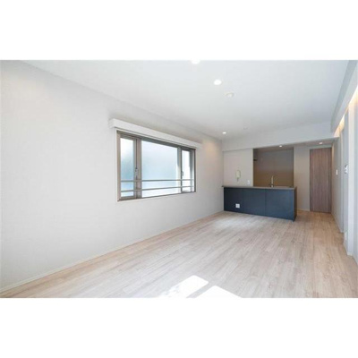  | インプルーブ外苑