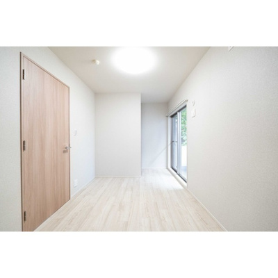 【その他】 | インプルーブ外苑