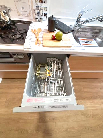 朝日プラザ円山公園の設備