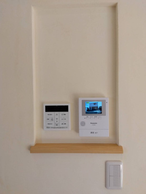 【セキュリティ】 | TELACOYA 仁