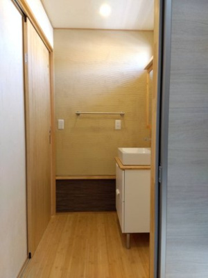 【その他】 | TELACOYA 仁