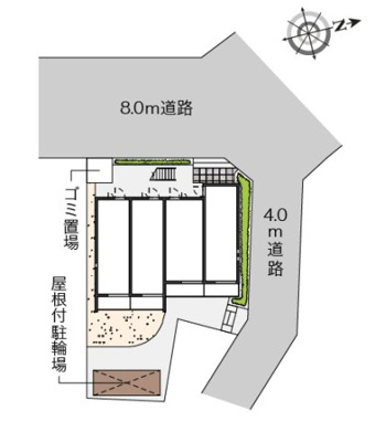 【その他】 | クレイノミルキーウェイ