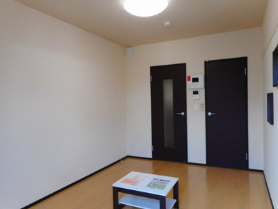 【居間・リビング】 | クレイノミルキーウェイ