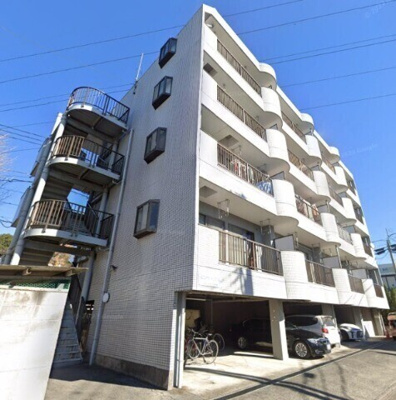 【設備】 | ビューハイツ司(ビューハイツツカサ)