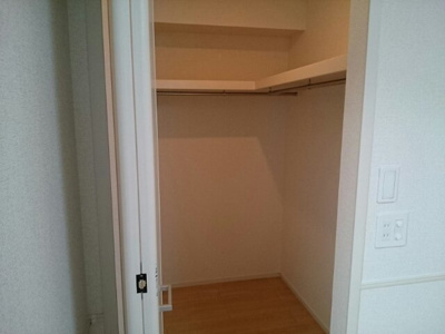 【収納】 | プルメリアハウス