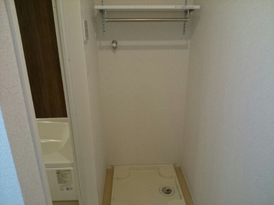 【その他】 | プルメリアハウス