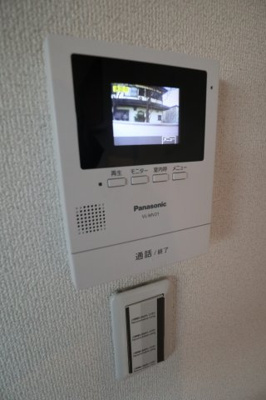 【セキュリティ】 | Ballon d‘Or中山