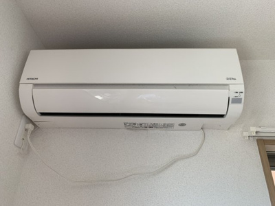 【設備】 | Ballon d‘Or中山