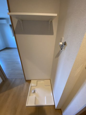 【その他】 | Ballon d‘Or中山