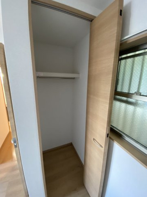 【収納】 | Ballon d‘Or中山