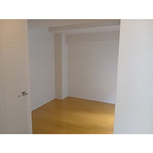 グランアルト天神タワーのその他