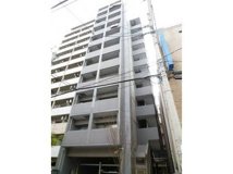 ローズモント・フレア博多の画像