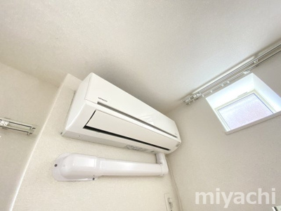 【設備】 | セレノ城南A