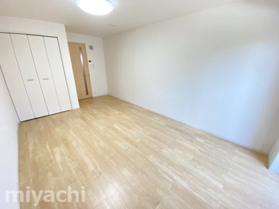 【その他共用部分】 | セレノ城南A