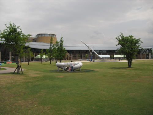 エトワ－ル・リヴのその他