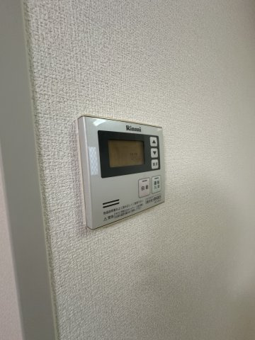 Ｌａ Ｓｏｒｇｅｎｔｅのセキュリティ