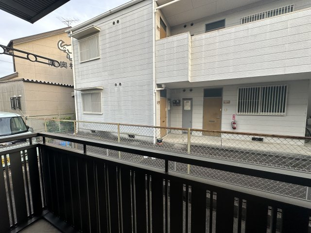 Ｌａ Ｓｏｒｇｅｎｔｅの展望