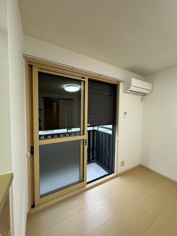 Ｌａ Ｓｏｒｇｅｎｔｅの居間・リビング