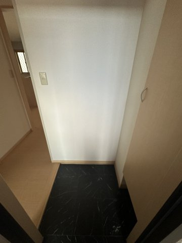 Ｌａ Ｓｏｒｇｅｎｔｅの設備