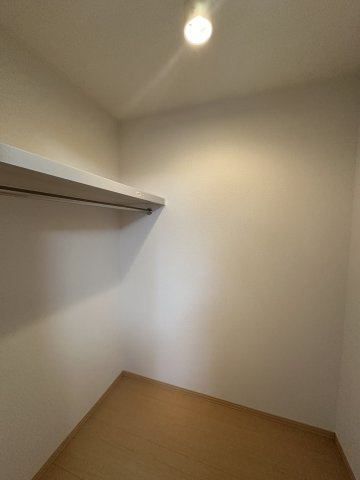 Ｌａ Ｓｏｒｇｅｎｔｅの内装