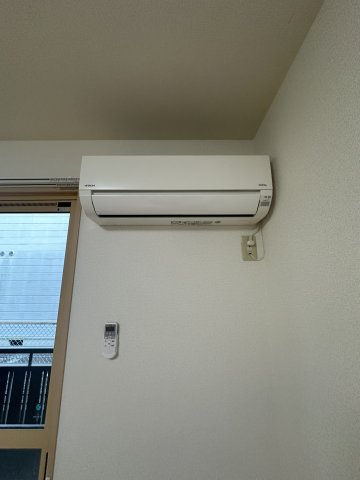 Ｌａ Ｓｏｒｇｅｎｔｅの設備