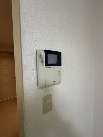 Ｌａ Ｓｏｒｇｅｎｔｅのセキュリティ