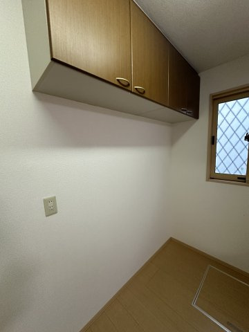 Ｌａ Ｓｏｒｇｅｎｔｅのその他