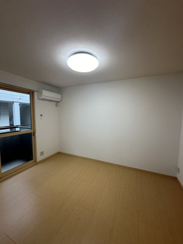 Ｌａ Ｓｏｒｇｅｎｔｅの居間・リビング