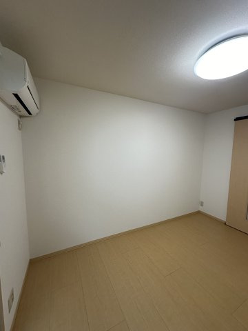 Ｌａ Ｓｏｒｇｅｎｔｅの居間・リビング