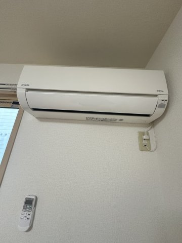 Ｌａ Ｓｏｒｇｅｎｔｅの設備
