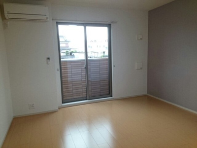 【内装】 | エスポワールⅣ | 内装も気になるポイント