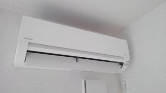 【設備】 | エスペランサ中仁野Ⅳ