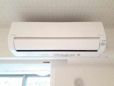 【設備】 | ハウオリエルア