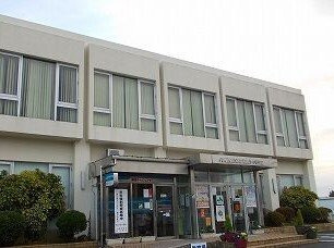 【周辺】 | ファイン　コルソⅤ | JA兵庫西まで300m