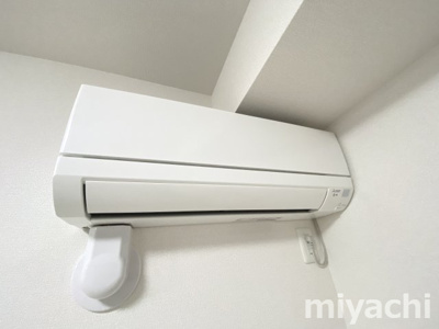 【設備】 | アーバンライフヒロ